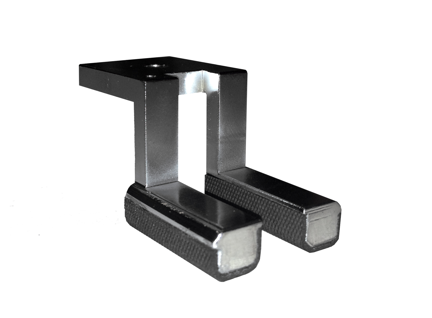 Accessories image